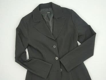 Hennes, Marynarka damska, rozmiar S