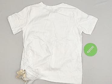 koszulka ospr: T-shirt damski, rozmiar M — 3