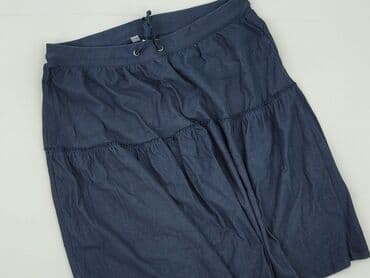 legginsy push up olx: John Baner, Spódnica damska, L — 1