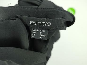 bluzki emg: Esmara, Bluzka damska, rozmiar M — 4