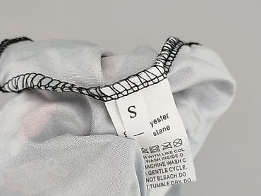 pizama hello kitty: Piżama damska, rozmiar S — 4