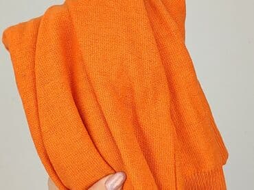 panczo.com koszulki: Atmosphere, Kardigan damski, rozmiar 3XL — 5