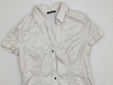 koszula w stylu prl: Orsay, Koszula damska, rozmiar L — 1