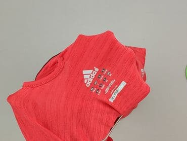 us open t shirty: Adidas, T-shirt damski, rozmiar M — 4
