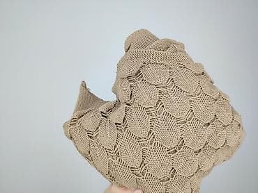 d: Sweter damski, rozmiar One size — 4