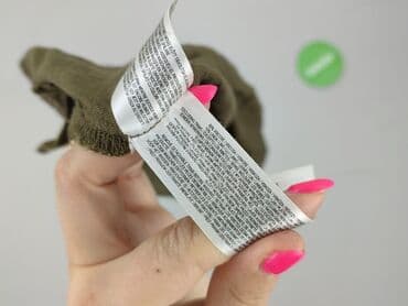 primark szlafrok: Primark, Sukienka damska, rozmiar L — 5