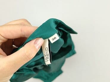 yas sukienki: NLY Trend, Women's blouse, size L (EU 40) — 4