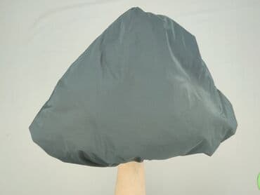 steve madden kurtka z futerkiem: Chino, Kurtka przejściowa damska, XS — 6