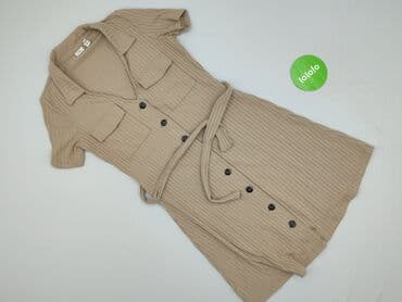 bluza relab: River Island, Sukienka damska, rozmiar S — 2