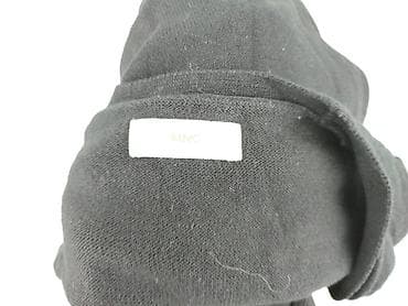 pull and bear kurtka bomber: MNG, Kamizelka damska, rozmiar L — 5