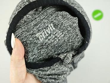 body ac milan: Crivit, Bluza damska
, rozmiar M — 4