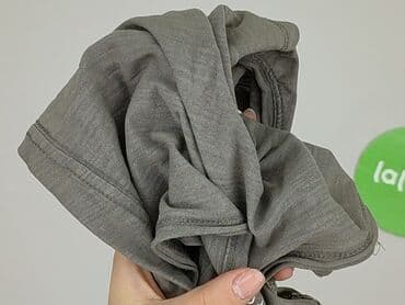 koszulka z napisem essa: A-shirt, Zara, 2-3 years, 92-98 cm, condition - Perfect — 5
