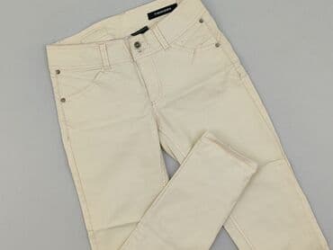 Jeansy damskie, S w lalafo.pl Jeansy damskie, S