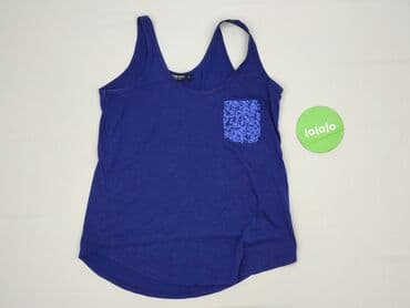 trampki roxy: Tom Rose, Top damski, rozmiar S — 2