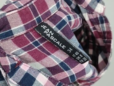 jean pascale koszula: Jean Pascale, Koszula damska, rozmiar S — 4