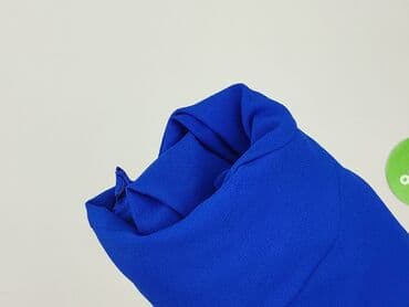 ochnik marynarki damskie: Marynarka damska, rozmiar L — 5