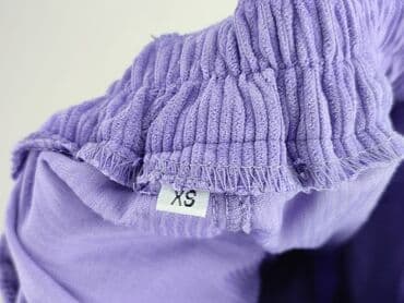 Жінкам: Брюки жіночі, розмір XS — 4