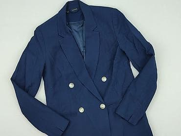 Bodyflirt, Marynarka damska, rozmiar S