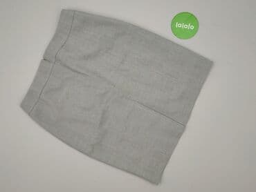 calvin klein jeans plus: Calvin Klein, Spódnica damska, M — 3