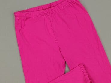 Legginsy Sportowe damskie, S w lalafo.pl Legginsy Sportowe damskie, S