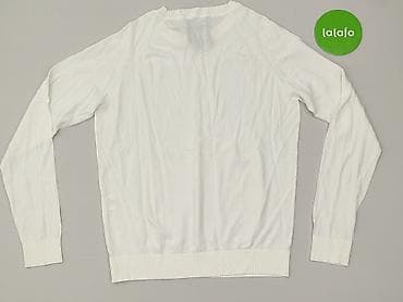 primark tech fleece: Sweter damski, rozmiar S — 3