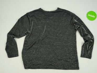 bluzki hello kitty: Bluzka damska, XL — 4