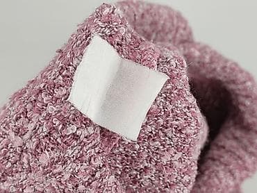 sweter shein: Sweter damski, rozmiar L — 4