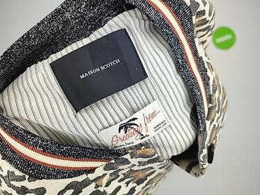 Kobiety: Maison Scotch, Sukienka damska, rozmiar XS — 5