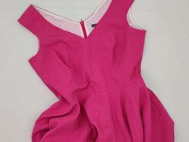 piękne i tanie sukienki: AFC, Sukienka damska, 2XL — 1