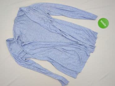 Жінкам: Кардиган жіночий, розмір One size — 2