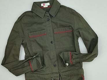 Boden, Dungarees for women, size S