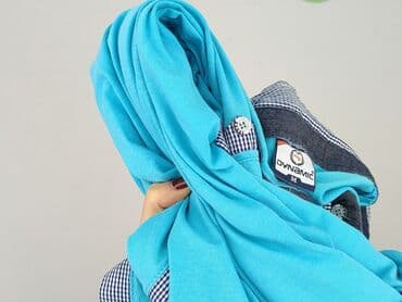 koszulka polo hi tec: Koszulka polo dla mężczyzn, rozmiar M — 6