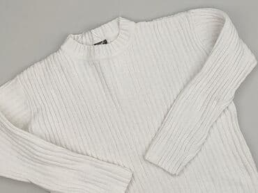 Beloved, Women`s golf, size S at lalafo.pl Beloved, Women`s golf, size S