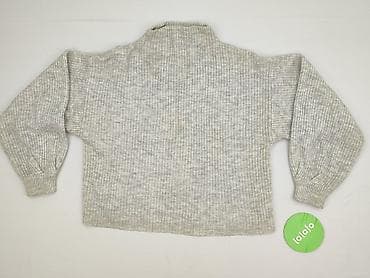 sweterek c: New Look, Sweter damski, rozmiar S — 3