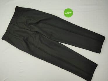 Koszule: Spodnie dla mężczyzn, S — 2