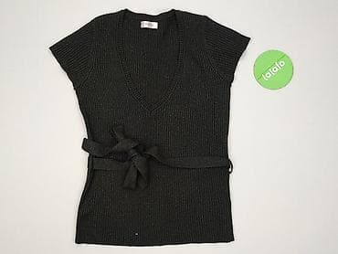 top atmosphere: Orsay, Top damski, rozmiar S — 2