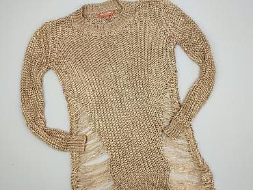 Women`s sweater, size L