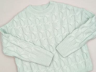 Sinsay, Sweter damski, rozmiar XS