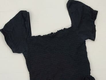 Monki, Women`s top, size S (EU 36)