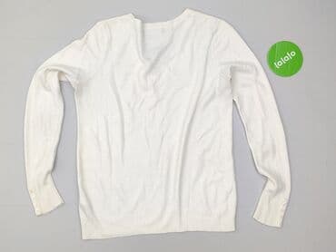 sweter bytom: M&S Collection, Sweter damski, L — 3
