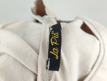Women: La Pia, Women's blouse, One size at lalafo.pl — 4 Women: La Pia, Women's blouse, One size — 4