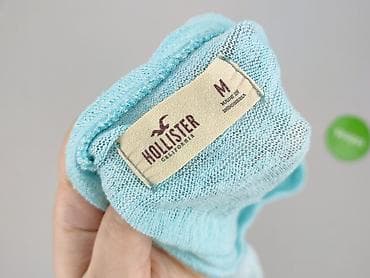 bluza top: Hollister, Top damski, rozmiar M — 4