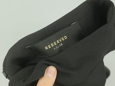 reseved sukienki: Reserved, Spódnica damska, M — 5