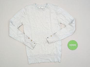 sinsay basic: Sinsay, Sweter damski, rozmiar M — 2