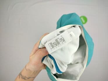 sukienka prada olx: KappAhl, Sukienka damska, 4XL — 4