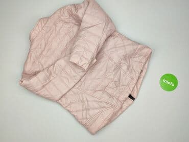 Куртки демісезонні: Куртка демісезонна жіноча, розмір 5XL на lalafo.pl — 3 Куртки демісезонні: Куртка демісезонна жіноча, розмір 5XL — 3