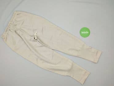 trapstar bluzy: Spodnie dresowe damskie, rozmiar S — 3