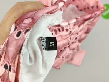 bluzy harry potter pepco: Luna, Bluza z kapturem damska, rozmiar M — 4