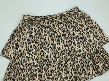 ONLY, Women`s skirt, size S