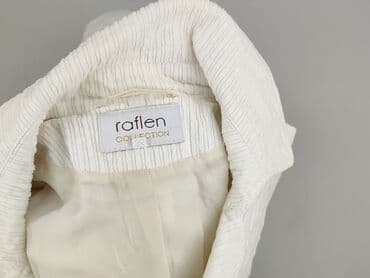 дублянка жіноча польща: Płaszcz damski, rozmiar S — 5